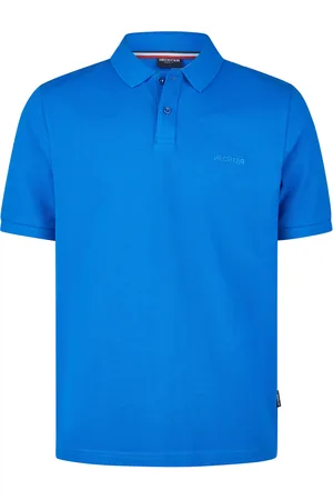 Daniel Hechter Shirt