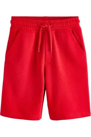Next Broek