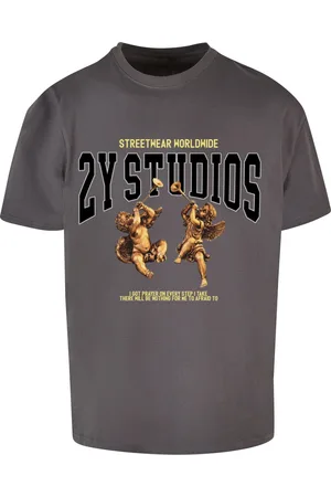 2Y Shirt 