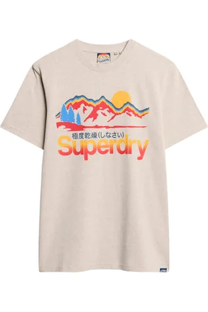 Superdry Shirt