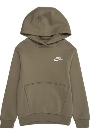 Nike Sweatshirt 