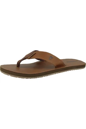 Reef Teenslippers