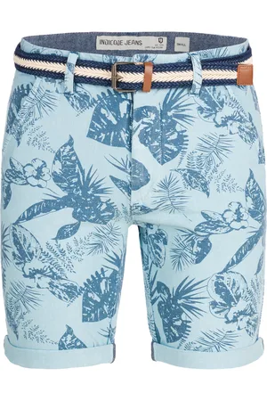 INDICODE Broek 