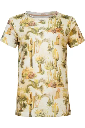 Noppies Shirt 