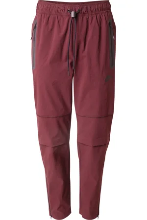 Nike Broek