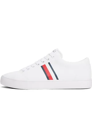 Tommy Hilfiger Sneakers laag
