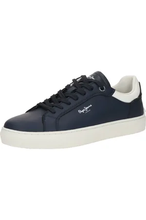 Pepe Jeans Sneakers laag 