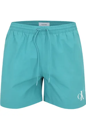 Calvin Klein Zwemshorts