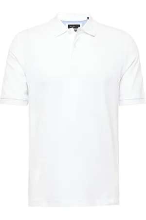Bugatti Shirt