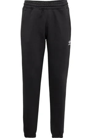 adidas Broek 