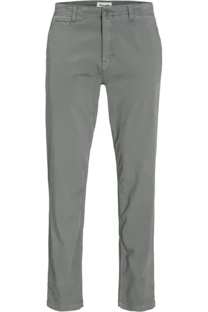 JACK & JONES Chino 
