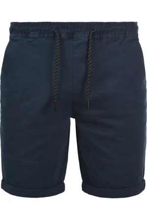 Solid Chino 