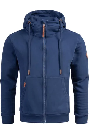 Alessandro Salvarini Sweatvest 