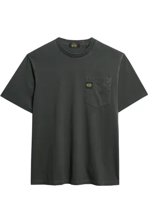 Superdry Shirt