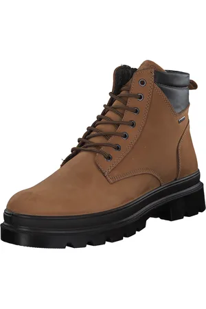 IGI&CO Veterboots