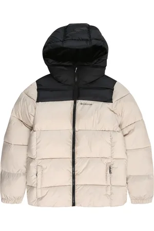 Columbia Outdoorjas