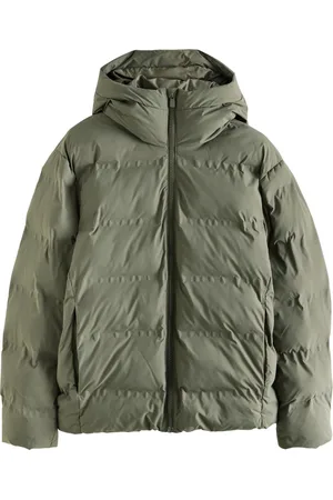 Next Winterjas