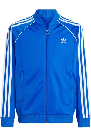 adidas Sweatvest