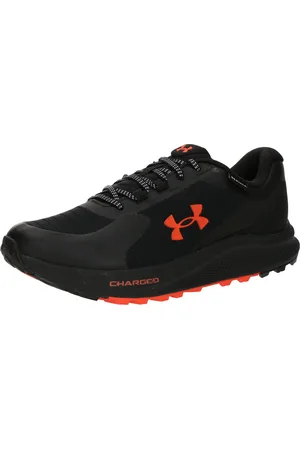 Under Armour Sportschoen 