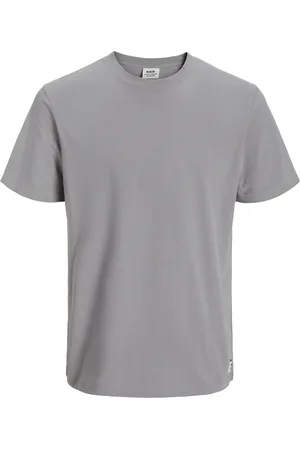 JACK & JONES Shirt