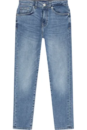 Only & Sons Jeans 