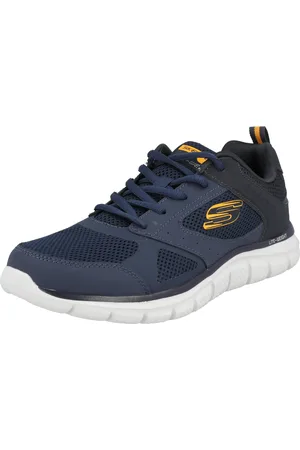 Skechers Sneakers laag 