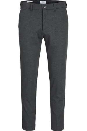 JACK & JONES Chino 