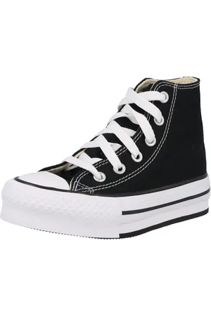 Converse Sneakers 