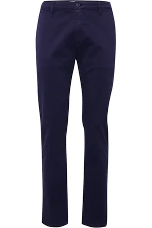 Guess Chino