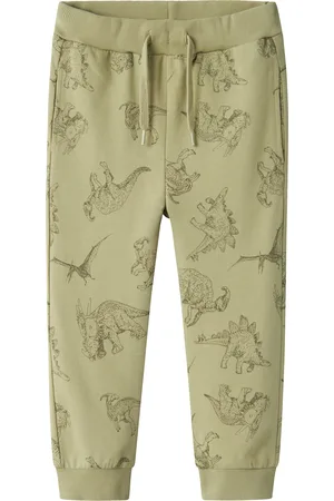 NAME IT Broek 
