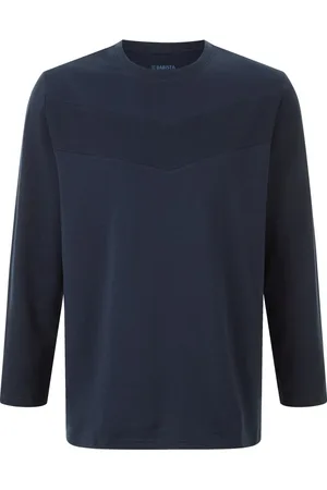 BABISTA Shirt