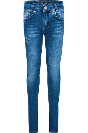 Blue Effect Jeans