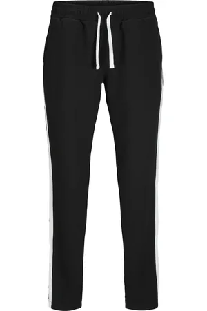JACK & JONES Broek