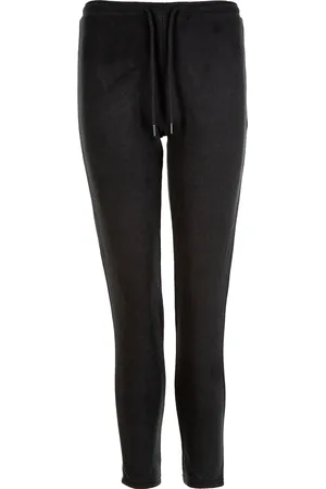ZigZag Broek 