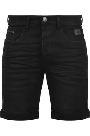 Blend Jeans 