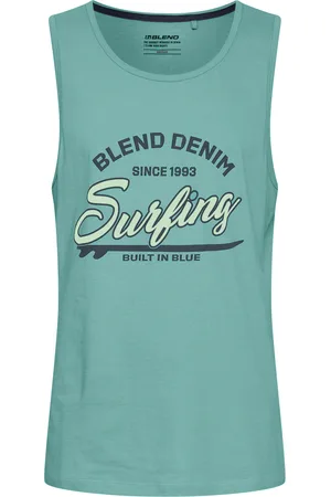 Blend Shirt 