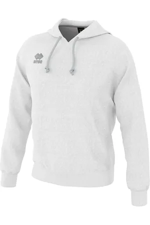 Errea Sportief sweatshirt 