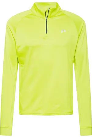 Newline Functioneel shirt