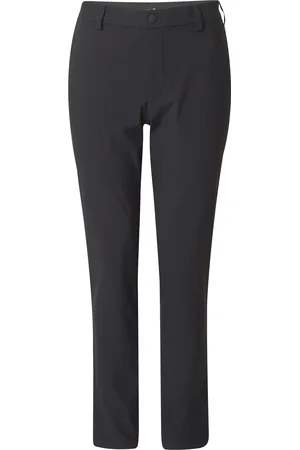 Dockers Chino