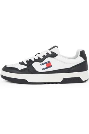 Tommy Hilfiger Sneakers laag 