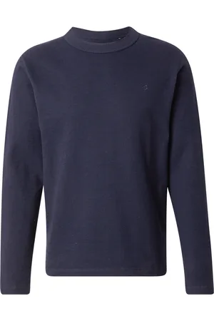 JACK & JONES Shirt