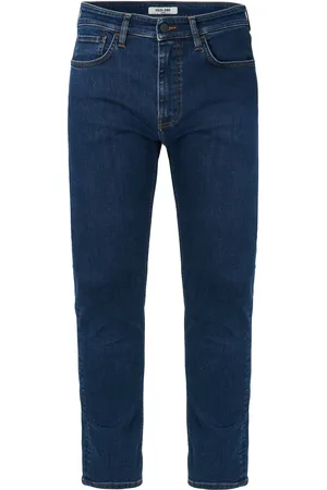 Salsa Jeans