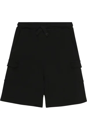Urban classics Broek