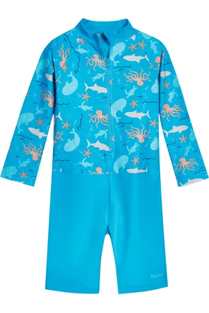 Playshoes UV-bescherming
