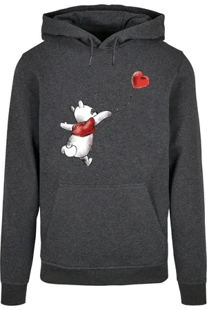 Absolute Cult Sweatshirt 