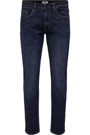 Only & Sons Jeans 