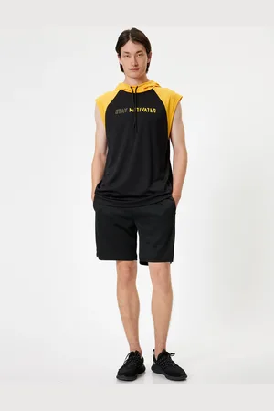 Koton Shirt