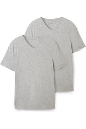 TOM TAILOR Shirt