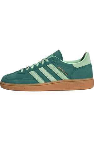 adidas Sneakers laag 