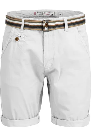 INDICODE Broek 